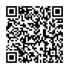 東區-QR CODE