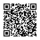 東區-QR CODE