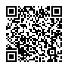東區-QR CODE