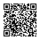 東區-QR CODE