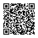 東區-QR CODE