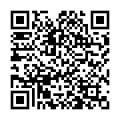 東區-QR CODE