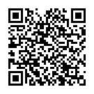 東區-QR CODE
