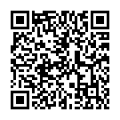 東區-QR CODE