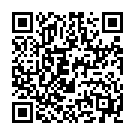 東區-QR CODE