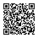 東區-QR CODE