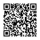 東區-QR CODE