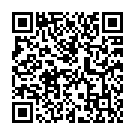 東區-QR CODE