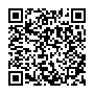 東區-QR CODE