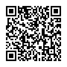 東區-QR CODE