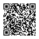 東區-QR CODE