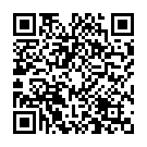 東區-QR CODE