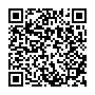 東區-QR CODE