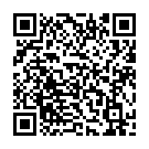 東區-QR CODE