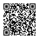東區-QR CODE