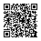 東區-QR CODE
