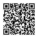 東區-QR CODE