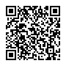 東區-QR CODE