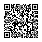 東區-QR CODE