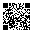 東區-QR CODE