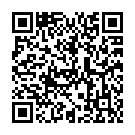 東區-QR CODE