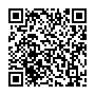 東區-QR CODE