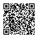東區-QR CODE
