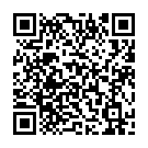 東區-QR CODE