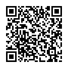 東區-QR CODE