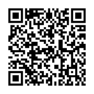 東區-QR CODE