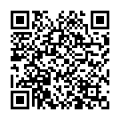 東區-QR CODE
