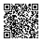 東區-QR CODE