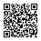 東區-QR CODE
