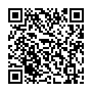 東區-QR CODE