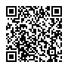 東區-QR CODE