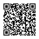 東區-QR CODE