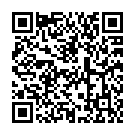 東區-QR CODE