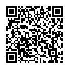 東區-QR CODE