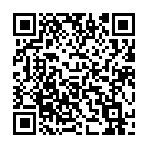 東區-QR CODE
