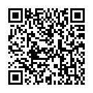 東區-QR CODE