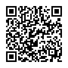 東區-QR CODE