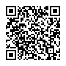 東區-QR CODE