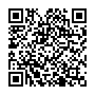 東區-QR CODE