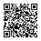 東區-QR CODE