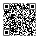 東區-QR CODE