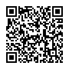 東區-QR CODE