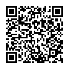 東區-QR CODE
