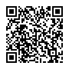 東區-QR CODE