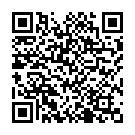 東區-QR CODE