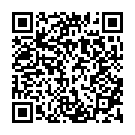 東區-QR CODE